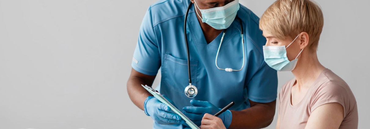 Patient Care Technician schools