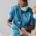 Patient Care Technician schools