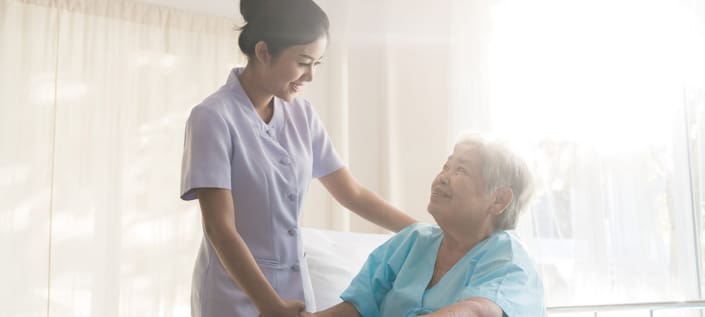 Patient Care Technician Frequently Asked Questions