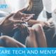 Patient Care Tech and Mental Health