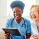 What Employers Look for in Patient Care Tech Graduates