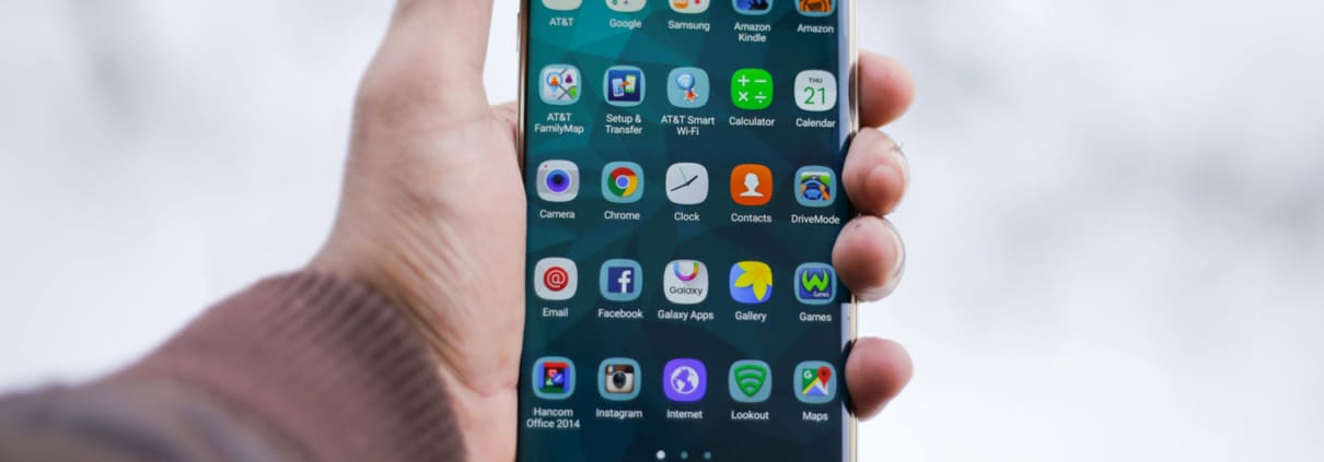 patient Care Technician