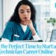 Why 2026 Is the Best Year to Start a Patient Care Technician Career Online | PCT Programs