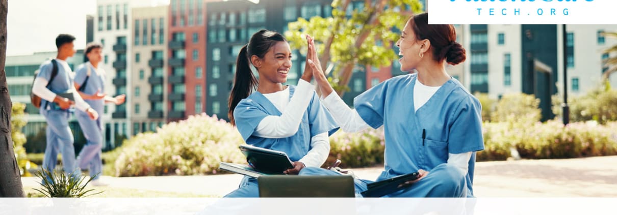 The Most Popular Patient Care Technician Program Trends in 2026