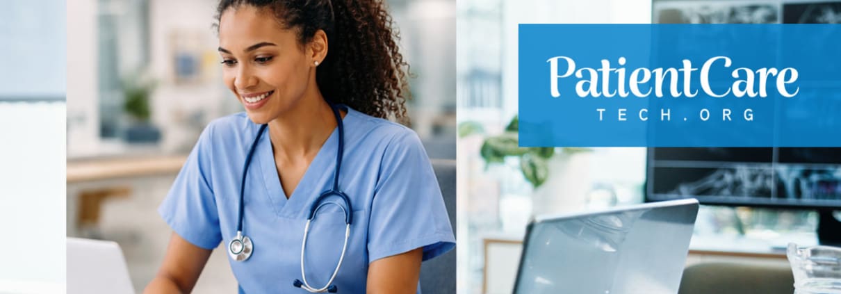 patient Care Technician