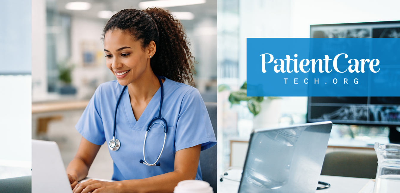 patient Care Technician